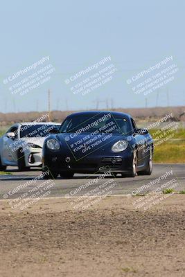 media/Apr-09-2023-OnGrid (Sun) [[8da4323430]]/Group 2/Sweeper/